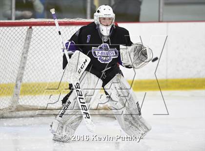 Thumbnail 3 in North Branford @ North Haven photogallery.