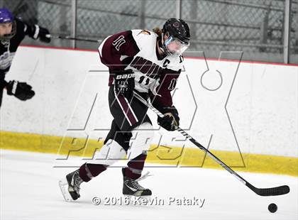 Thumbnail 3 in North Branford @ North Haven photogallery.