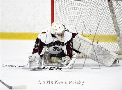 Thumbnail 3 in North Branford @ North Haven photogallery.