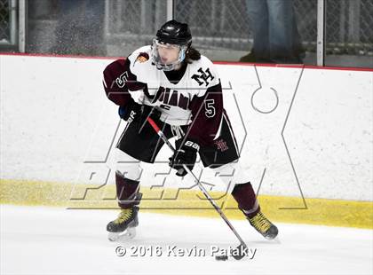 Thumbnail 1 in North Branford @ North Haven photogallery.