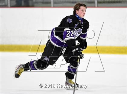Thumbnail 3 in North Branford @ North Haven photogallery.