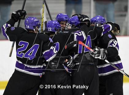 Thumbnail 2 in North Branford @ North Haven photogallery.
