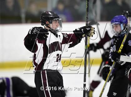 Thumbnail 2 in North Branford @ North Haven photogallery.