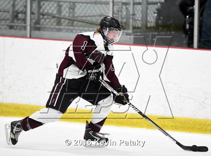 Thumbnail 2 in North Branford @ North Haven photogallery.