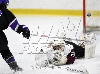 Thumbnail 3 in North Branford @ North Haven photogallery.