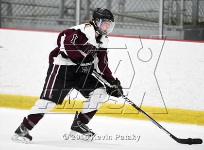 Thumbnail 1 in North Branford @ North Haven photogallery.