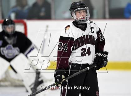 Thumbnail 3 in North Branford @ North Haven photogallery.