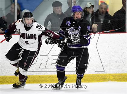 Thumbnail 1 in North Branford @ North Haven photogallery.