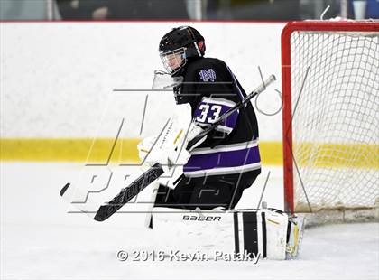 Thumbnail 3 in North Branford @ North Haven photogallery.