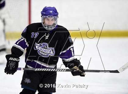 Thumbnail 3 in North Branford @ North Haven photogallery.