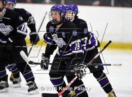 Thumbnail 3 in North Branford @ North Haven photogallery.