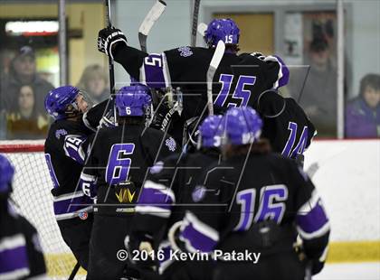 Thumbnail 3 in North Branford @ North Haven photogallery.