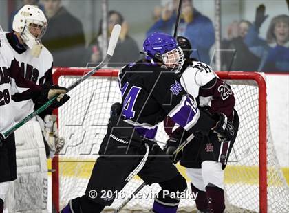 Thumbnail 2 in North Branford @ North Haven photogallery.