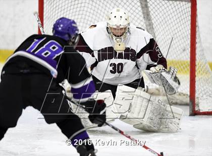 Thumbnail 1 in North Branford @ North Haven photogallery.