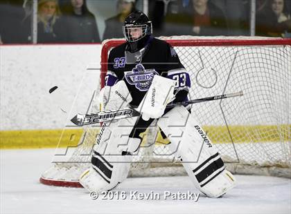 Thumbnail 1 in North Branford @ North Haven photogallery.