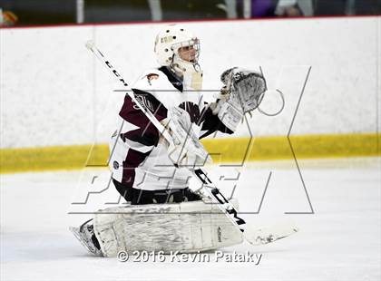 Thumbnail 3 in North Branford @ North Haven photogallery.