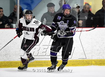Thumbnail 3 in North Branford @ North Haven photogallery.