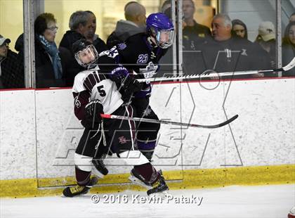 Thumbnail 3 in North Branford @ North Haven photogallery.