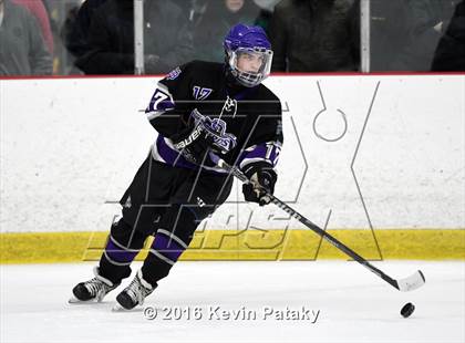 Thumbnail 3 in North Branford @ North Haven photogallery.