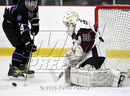 Thumbnail 2 in North Branford @ North Haven photogallery.