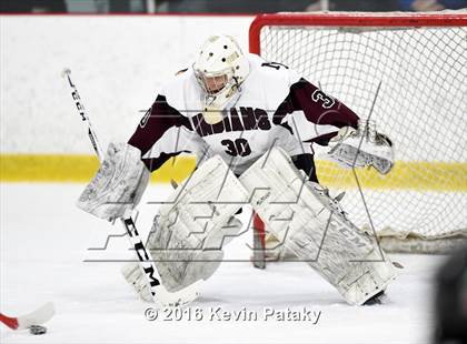 Thumbnail 3 in North Branford @ North Haven photogallery.