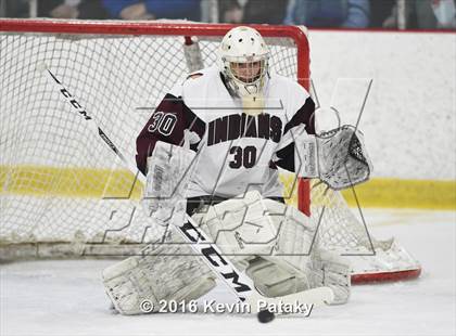 Thumbnail 3 in North Branford @ North Haven photogallery.