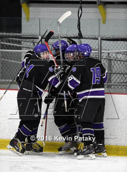 Thumbnail 1 in North Branford @ North Haven photogallery.