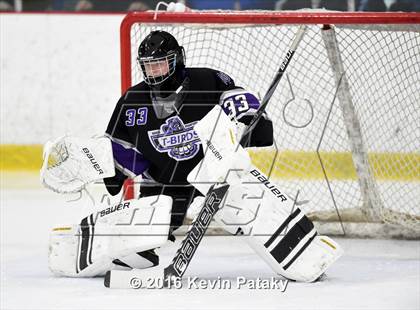 Thumbnail 1 in North Branford @ North Haven photogallery.