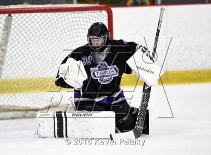 Thumbnail 3 in North Branford @ North Haven photogallery.