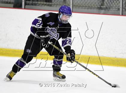 Thumbnail 2 in North Branford @ North Haven photogallery.