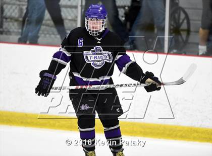 Thumbnail 1 in North Branford @ North Haven photogallery.