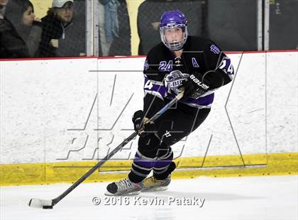 Thumbnail 1 in North Branford @ North Haven photogallery.