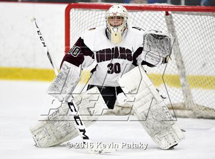 Thumbnail 3 in North Branford @ North Haven photogallery.
