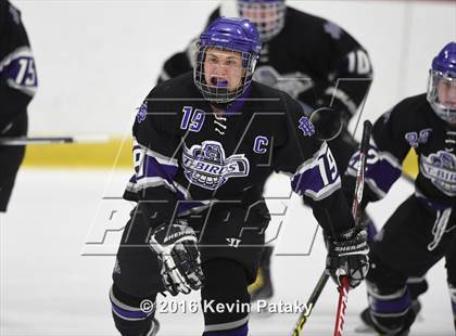 Thumbnail 1 in North Branford @ North Haven photogallery.