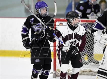 Thumbnail 1 in North Branford @ North Haven photogallery.