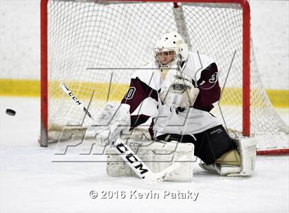 Thumbnail 1 in North Branford @ North Haven photogallery.