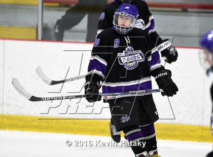 Thumbnail 3 in North Branford @ North Haven photogallery.