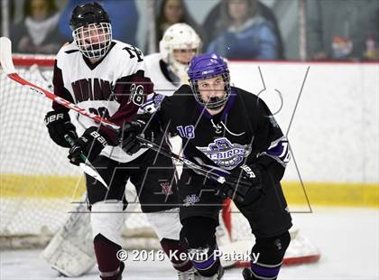 Thumbnail 3 in North Branford @ North Haven photogallery.