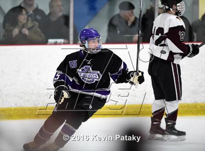 Thumbnail 1 in North Branford @ North Haven photogallery.
