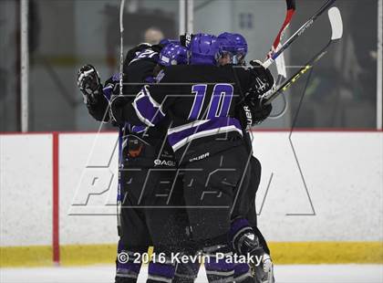 Thumbnail 1 in North Branford @ North Haven photogallery.