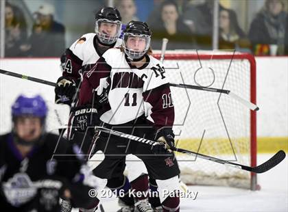 Thumbnail 1 in North Branford @ North Haven photogallery.