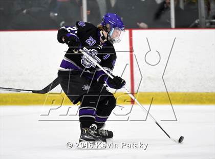 Thumbnail 1 in North Branford @ North Haven photogallery.