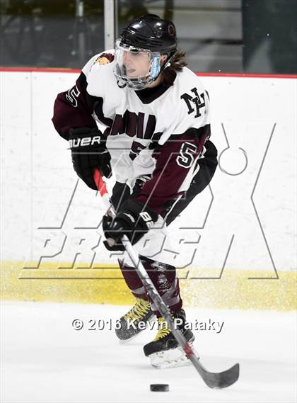 Thumbnail 3 in North Branford @ North Haven photogallery.