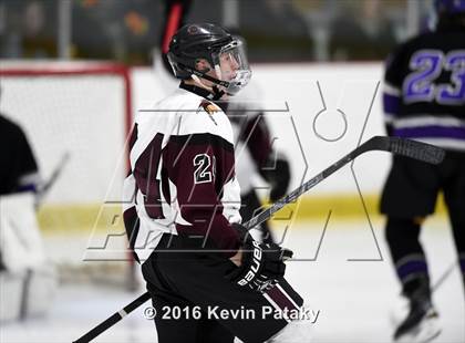 Thumbnail 2 in North Branford @ North Haven photogallery.