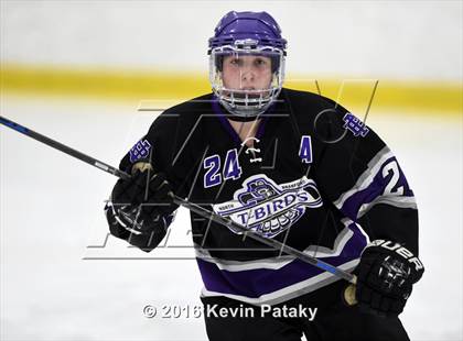 Thumbnail 3 in North Branford @ North Haven photogallery.