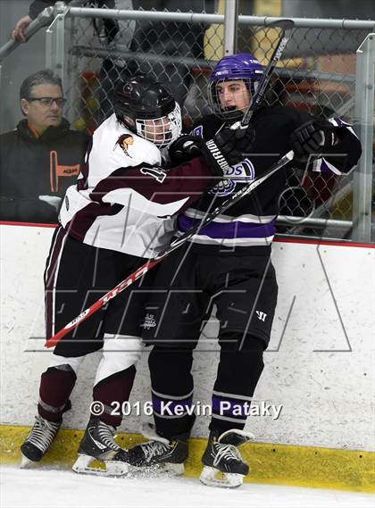 Thumbnail 2 in North Branford @ North Haven photogallery.