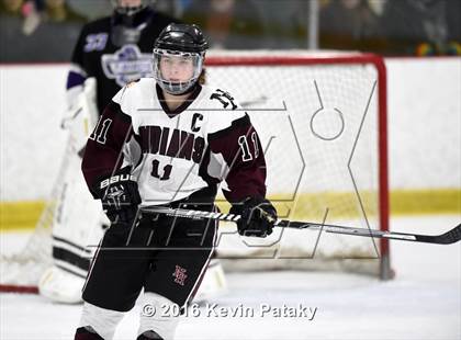 Thumbnail 3 in North Branford @ North Haven photogallery.