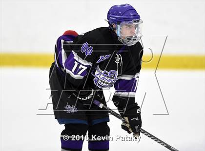 Thumbnail 1 in North Branford @ North Haven photogallery.