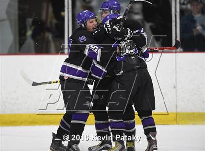 Thumbnail 1 in North Branford @ North Haven photogallery.