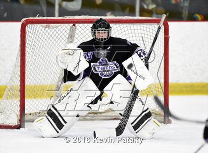 Thumbnail 3 in North Branford @ North Haven photogallery.